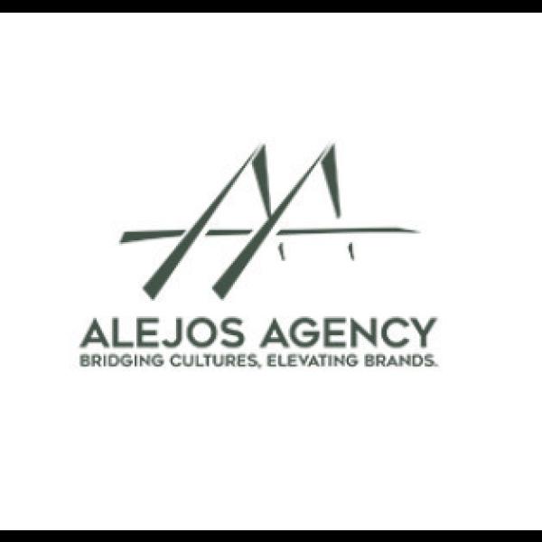Avatar image for alejosagency