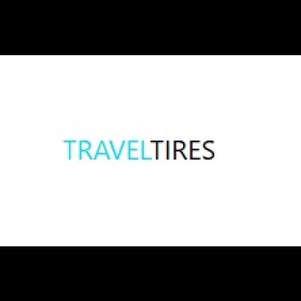 Avatar image for traveltires