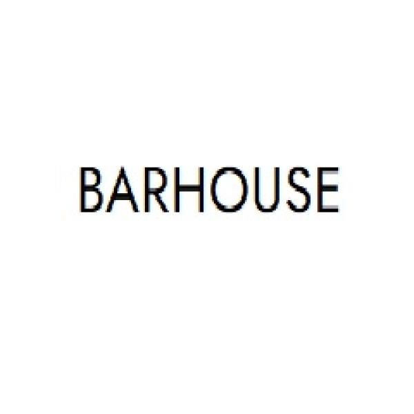 Avatar image for barhouse