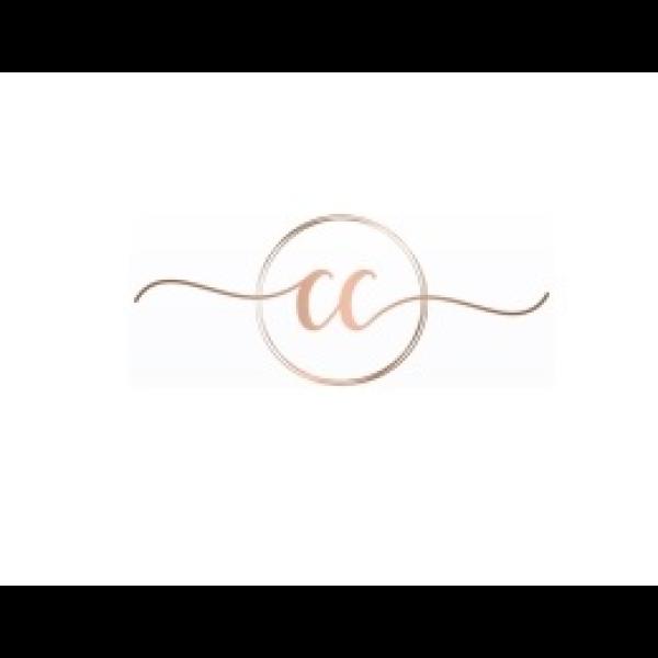 Avatar image for chhavicreation