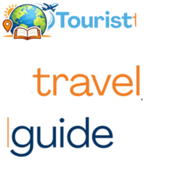 Avatar image for Touristtravelguides12