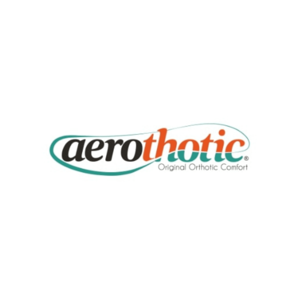 Avatar image for aerothotic