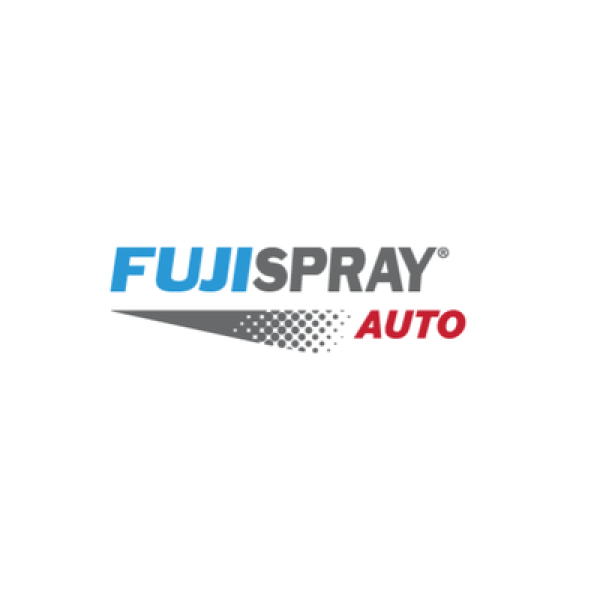 Avatar image for fujisprayauto
