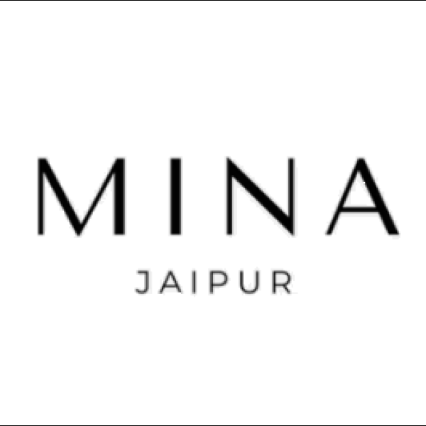 Avatar image for minajaipur