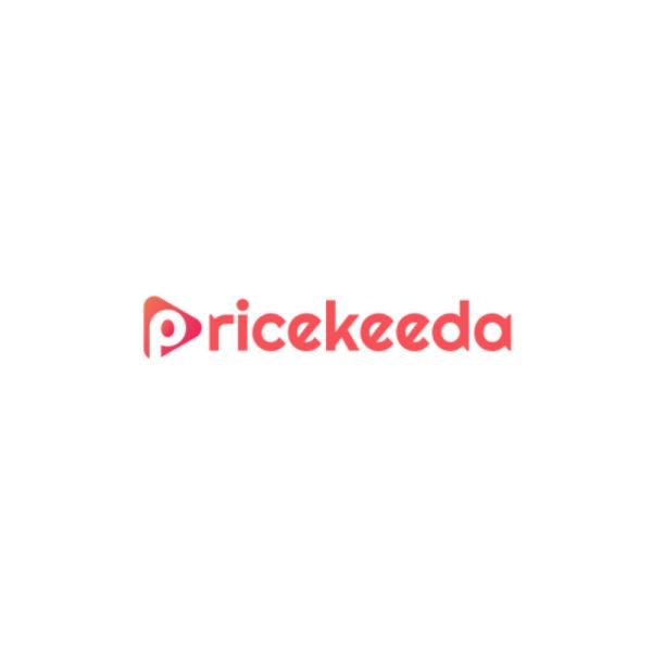 Avatar image for pricekeeda
