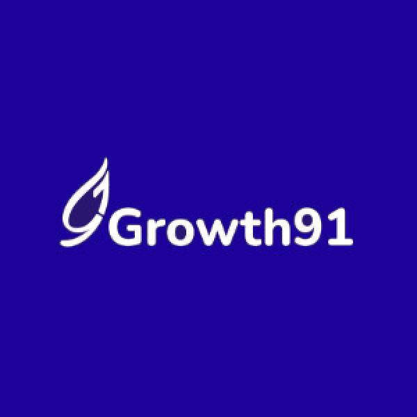 Avatar image for growth91