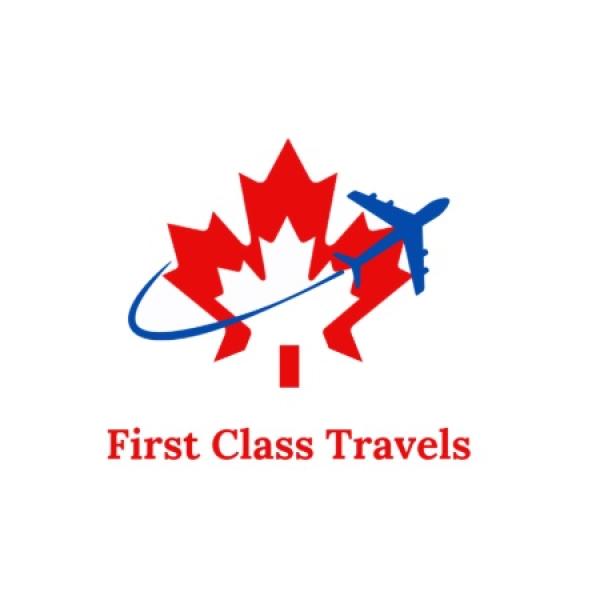 Avatar image for firstclasstravels