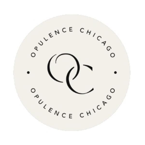 Avatar image for opulencechicago