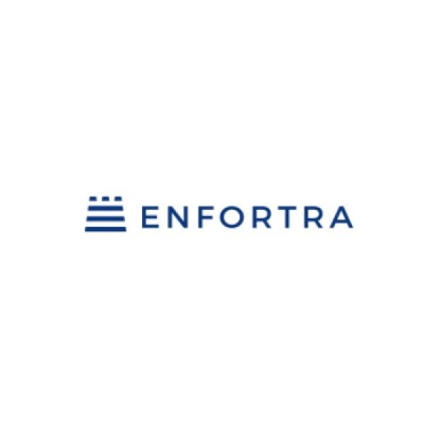 Avatar image for enfortrainc