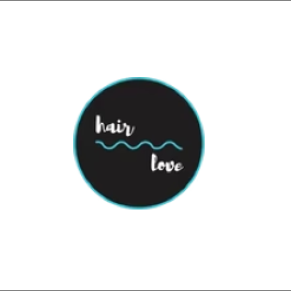 Avatar image for hairloveindia