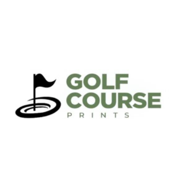 Avatar image for golfcourseprint