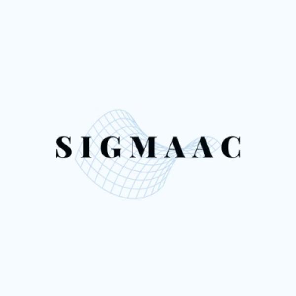 Avatar image for sigmaac