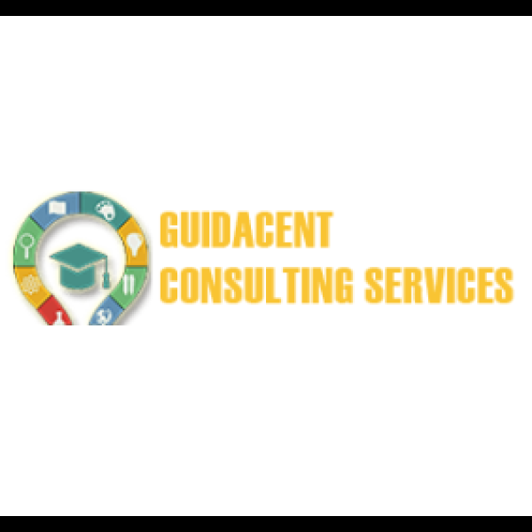 Avatar image for guidacentcousultingservice