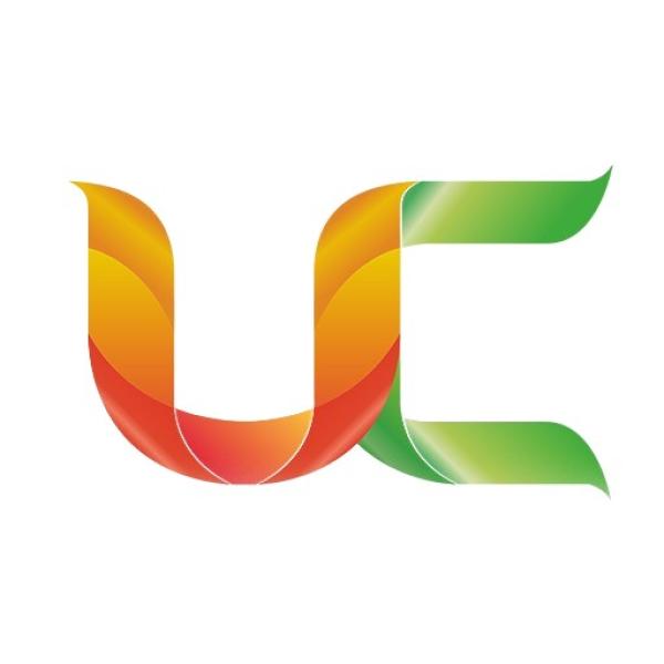 Avatar image for urbancruise