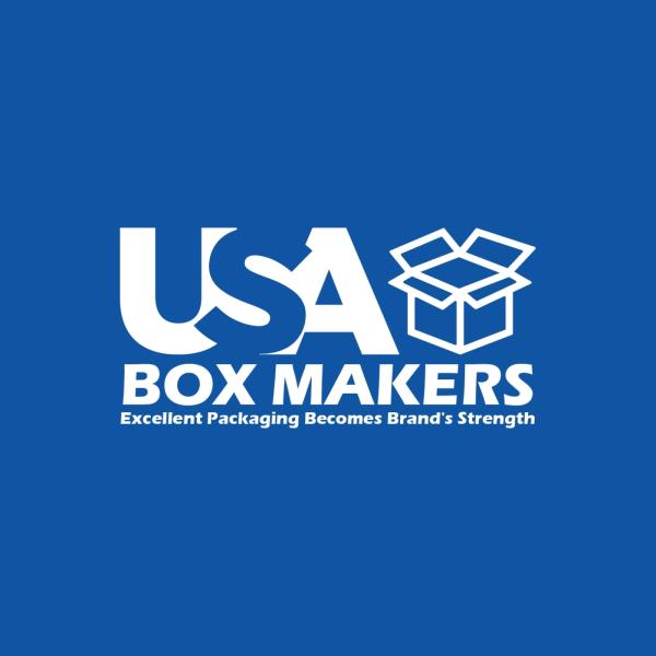 Avatar image for usaboxmakers