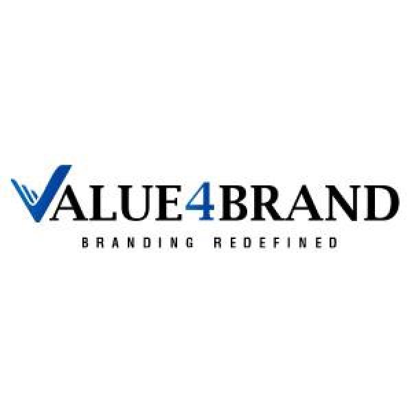Avatar image for value4brand