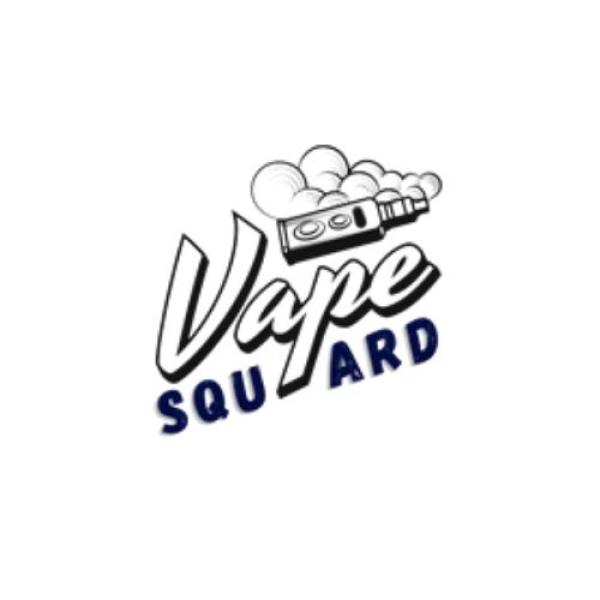 Avatar image for vapesquard