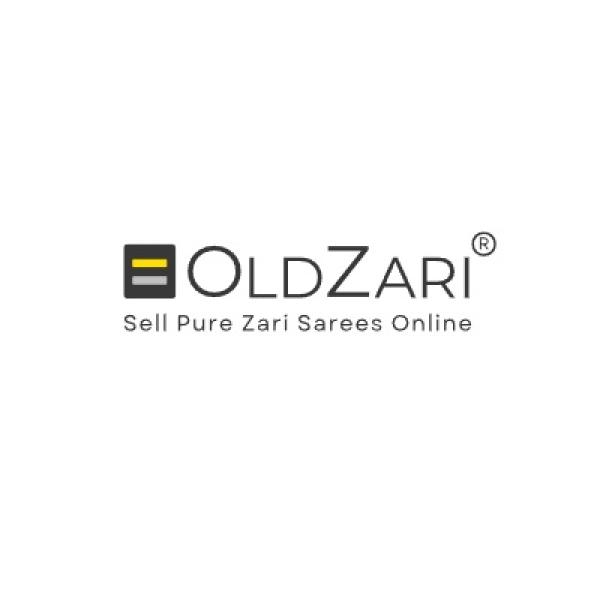Avatar image for oldzari