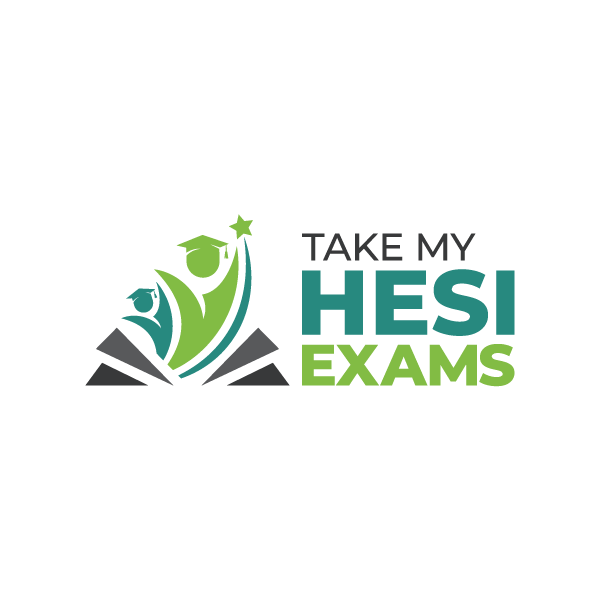 Avatar image for Take My HESI Exam