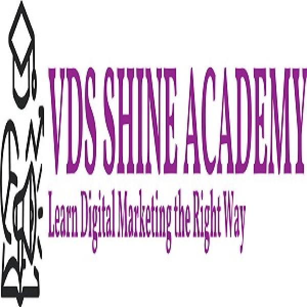 Avatar image for vdsshineacademy