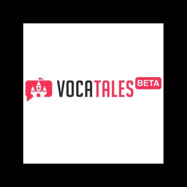 Avatar image for vocatalesinc