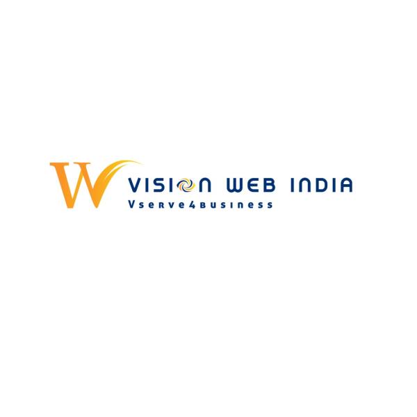 Avatar image for visionwebindia