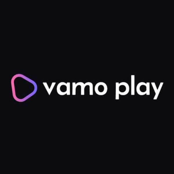 Avatar image for Vamoplay
