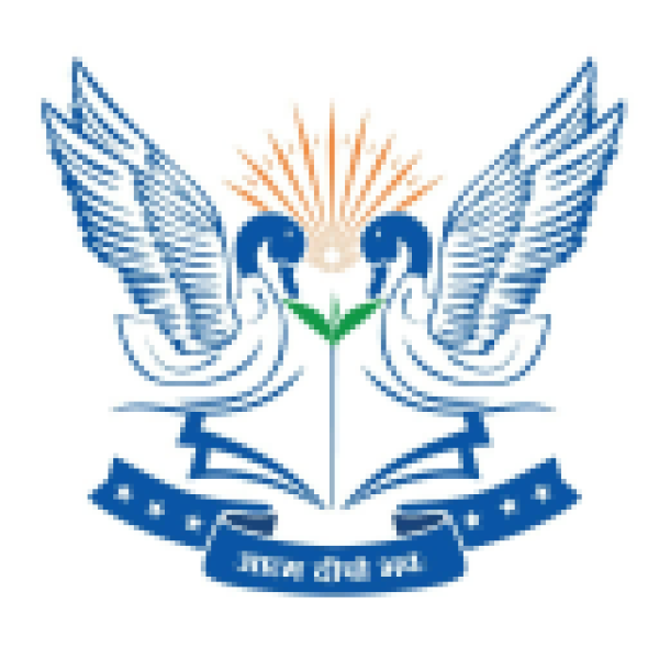 Avatar image for vandyainternationalschool