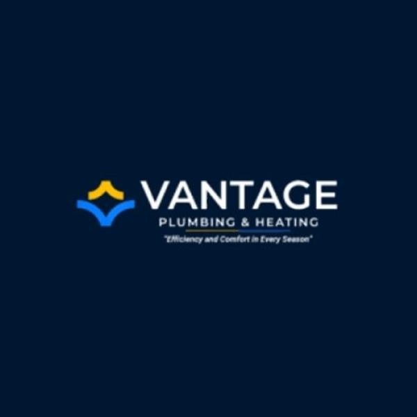 Avatar image for vantageplumbingheating