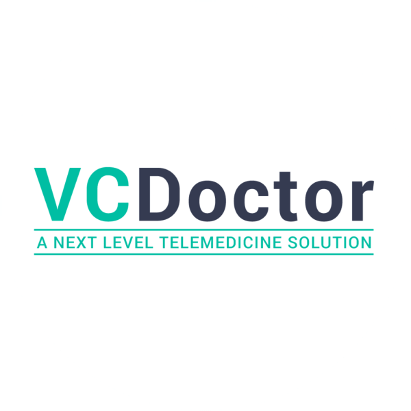 Avatar image for vcdoctor