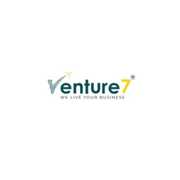 Avatar image for venture7