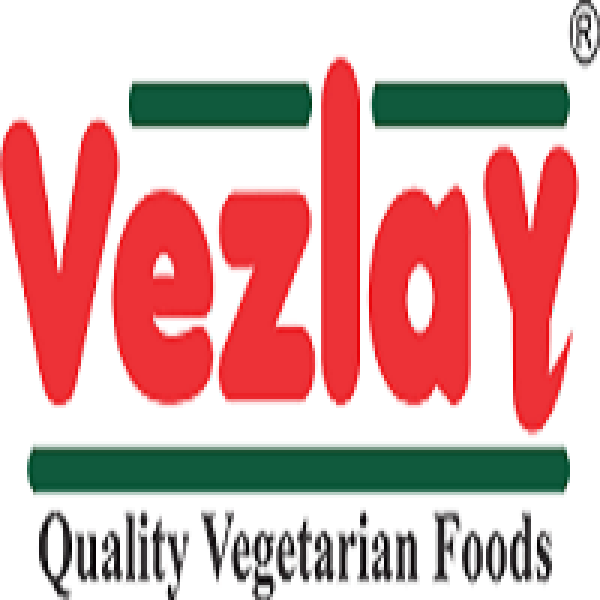 Avatar image for vezlayfoodproducts