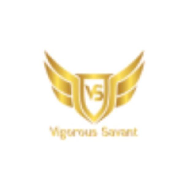 Avatar image for Vigorous Savant