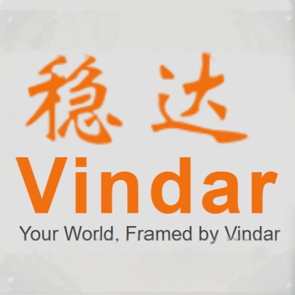 Avatar image for vindarsg