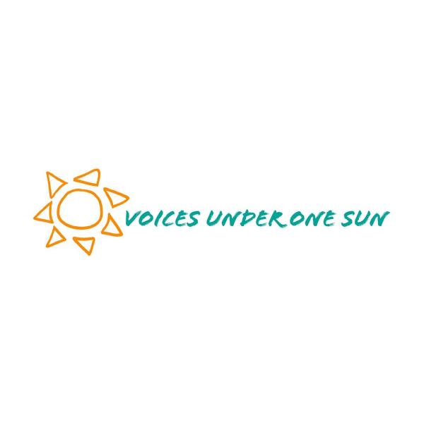 Avatar image for voicesunderonesun
