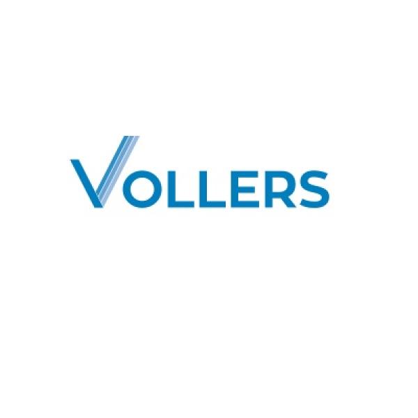 Avatar image for vollersflashingsheetmetal