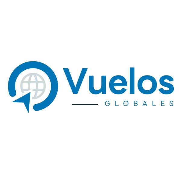Avatar image for vuelosglobales