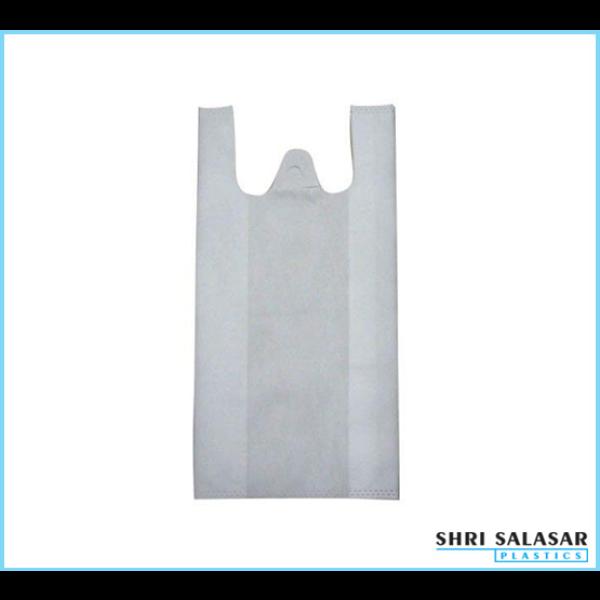 Avatar image for ralphirby