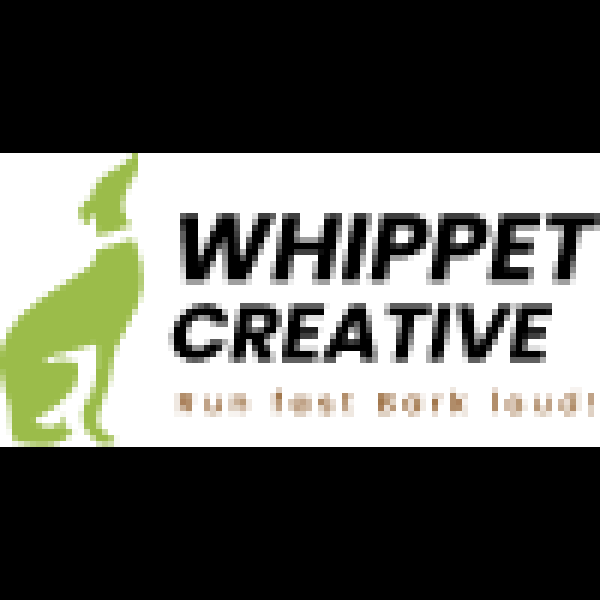 Avatar image for whippetcreative