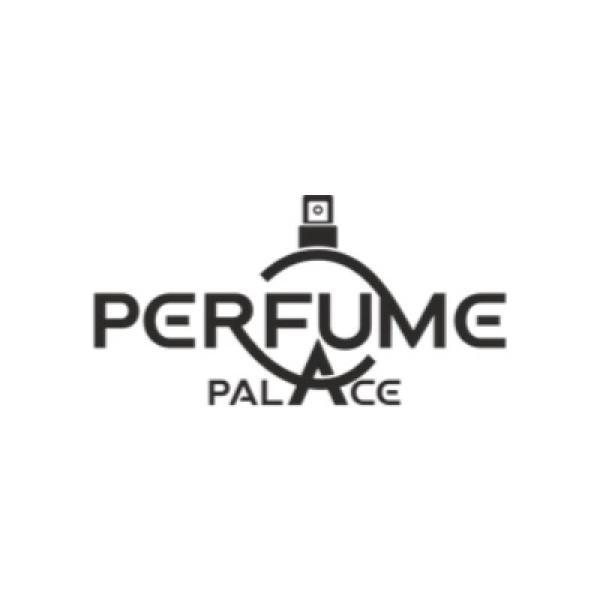Avatar image for perfumepalace
