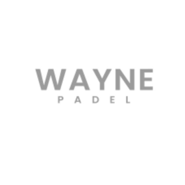 Avatar image for waynepadel