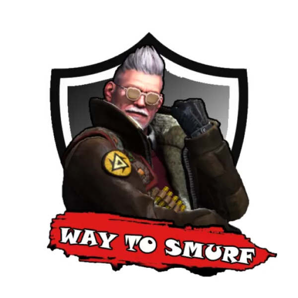 Avatar image for waytosumrf