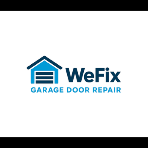 Avatar image for wefixgaragedoor