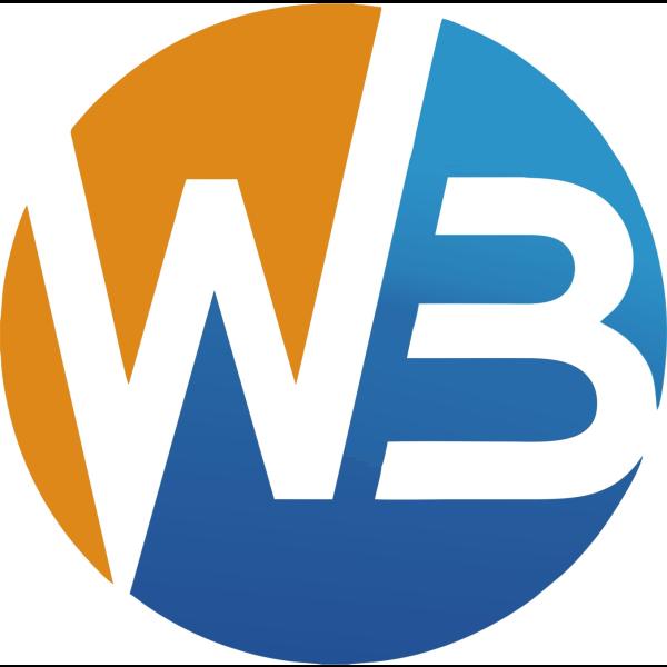 Avatar image for webbraininfotech