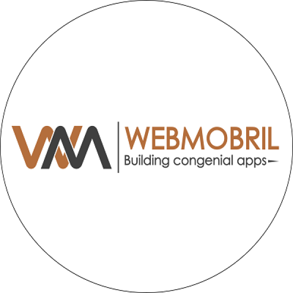 Avatar image for webmobriltechnologies