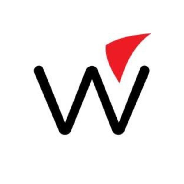 Avatar image for alanwilliams