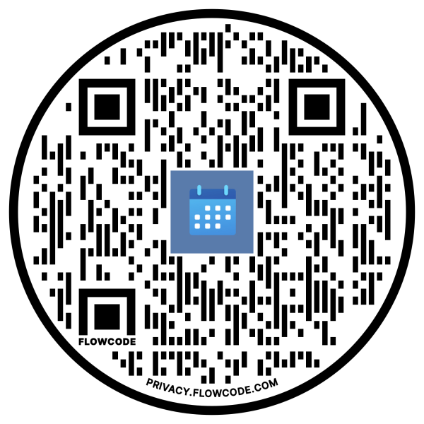 Avatar image for livedeskcal