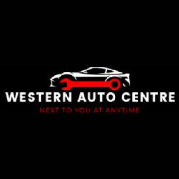 Avatar image for westernautocentre