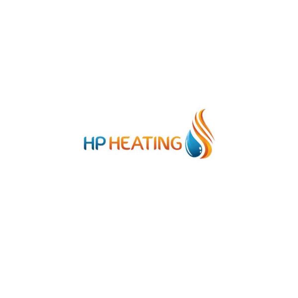 Avatar image for hpheating