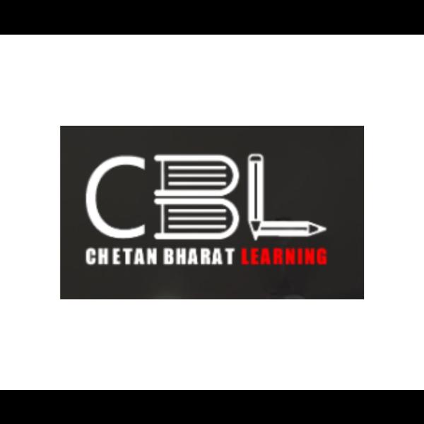 Avatar image for charles